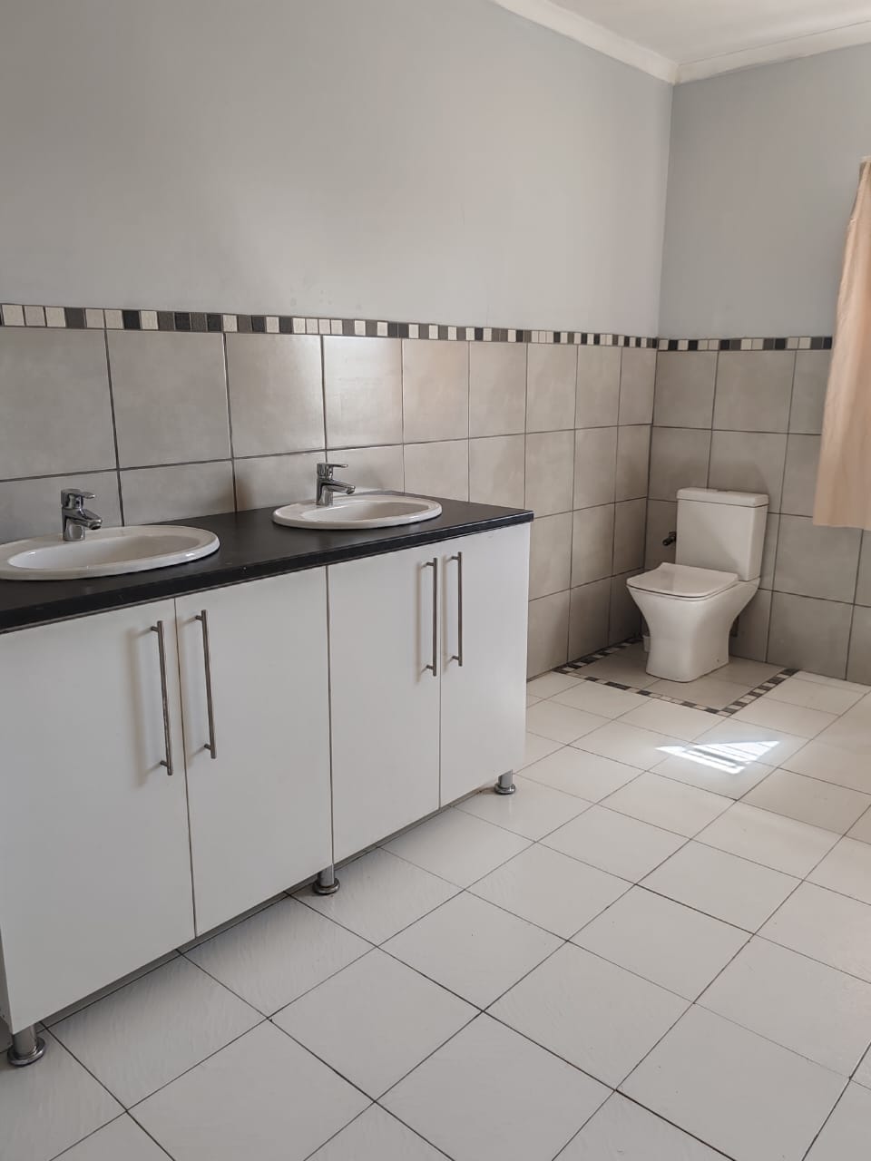 3 Bedroom Property for Sale in Bot River Western Cape